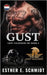 Gust by Casey Logan Schmidt