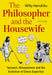 The Philosopher and the Housewife by Willy Hendriks