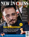 New in Chess Magazine 2025/4: The Club Player's Magazine by New in Chess Editorial Team