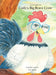 Cody's Big Brave Crow by Isabelle Laenen, Tim Boon, Jonathan Boon