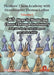Thinkers' Chess Academy with Grandmaster Thomas Luther - Volume 7 by Heinz Brunthaler: 365 Steps to Mastering Chess Through Its History by Brunthaler