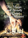 The Magic and Beauty of Quiet Chess Moves: Mastering the Art of Subtlety by Boder