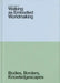 Walking as Embodied Worldmaking: Bodies, Borders, Knowledgescapes by Lea Maria Spahn, Ana Anaa, Antonín Brinda