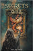 Secrets on the wall by Iris de Vree