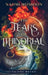 The Tears of Ithindrial: To the Heart by Naomi Monsoon, Miblart