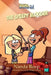 The Speedy Vlogger by Nanda Roep