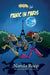 Panic in Paris by Nanda Roep