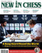 New in Chess Magazine 2025/5: The Club Player's Magazine by New in Chess Editorial Team