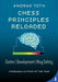 Chess Principles Reloaded: Center - Development - King Safety by Andras Toth