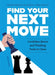 Find Your Next Move: Candidate Moves and Thinking Tools in Chess by Sipke Ernst, Karel Van Delft