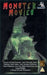 Monster Movies by Brian Macgowan