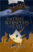 The First Whispers of Fate by C. J. Nolen