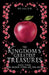 The Moon Apple of the Elves by Bo Salem