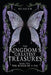 The Wings of a Fae by Bo Salem