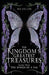 The Wings of a Fae by Bo Salem