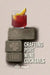 Crafting Port Wine Cocktails by Scholten