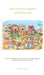 The Fluffle Family Adventures by Lara Davis