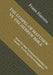 The Gospel of Matthew vs. the Hebrew Bible: How the New Testament Rewrites the Tanakh - A Line-by-line Investigation by Frans Hansen