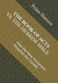 The Book of Acts vs. the Hebrew Bible: How the New Testament Rewrites the Tanakh by Frans Hansen