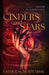 Cinders and Stars by Esther Scherpenisse