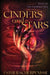 Cinders and Stars by Esther Scherpenisse