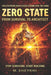 Zero State: From Survival to Architect by M. Sheykhi