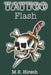 Tattoo Flash by Matthias Sebastiaan Hirsch