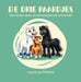 De drie paardjes: Over kiezen, delen en slim omgaan met wat je hebt by Hans Thomas