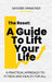 The Reset: A Guide To Lift Your Life: A practical approach to fitness and health for all. by Sander Vanacker