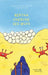 Bertha cherche ses oeufs by Émilie Coralie Bouchard, Victor Bouteiller
