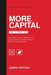 More Capital by Joerg Fritsch