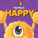 Yay-Yay Is Happy by Nanda Roep, Silly Productions