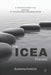 The ICEA Process: A Neurocognitive Pathway to Psychological Reorganization by Sulamita Frohlich
