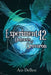 Experiment 42: Outcasts of Orovoron by Ace Debest
