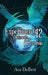 Experiment 42: Outcasts of Orovoron by Ace Debest