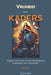 Vrijheid Door Kaders by Frans Bolk