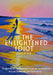 The Enlightened Idiot: Guidelines for Fundamental Personal Development through Spirituality and Self-inquiry by J. J. de Jong