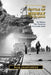 The Battle of Midway, by The Minute: Six Minutes that Turned an Unwinnable Battle by Berdj Anastassian