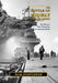 The Battle of Midway, by the Minute: Six Minutes that Turned an Unwinnable Battle? by Berdj Anastassian