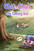 Chit-Chat the Talking Hat by Vinet Coetzee