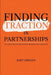 Finding traction in partnerships by Bart Dirksen