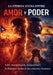 La eterna lucha entre el amor y el poder by Ademtocht