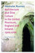 Architecture and Elite Culture in the united Provinces, England and Irland, 1500-1700 by Hanneke Ronnes