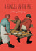 A Finger in the Pie: A Bruegel Mystery by Luc Verreth