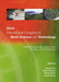 52nd International Congress of Meat Science and Technology: Harnessing and Exploiting Global Opportunities by Declan Troy, Rachel Pearce, Briege Byrne