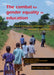 The Combat For Gender Equality In Education: Rural Livelihood Pathways In The Context Of Hiv Aids by Doris Muhwezi Kakuru