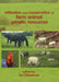 Utilisation and conservation of farm animal genetic resources by Kor Oldenbroek
