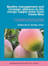 Quality management and strategic alliances in the mango supply chain from Costa Rica by Guillermo E. Zúñiga-Arias