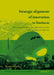 Strategic Alignment Of Innovation To Business: Balancing Technology and Markets In Technology-based Industries by Frances Fortuin
