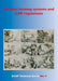EU Beef Farming Systems and Cap Regulations by Patrick Sarzeaud, Andie Dimitriadou, Milan Zjalic